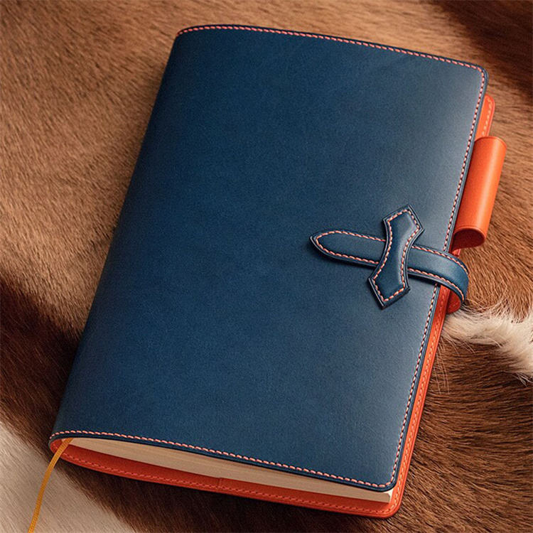 H0bd5aa870db44768a0de709d9b369b1bO