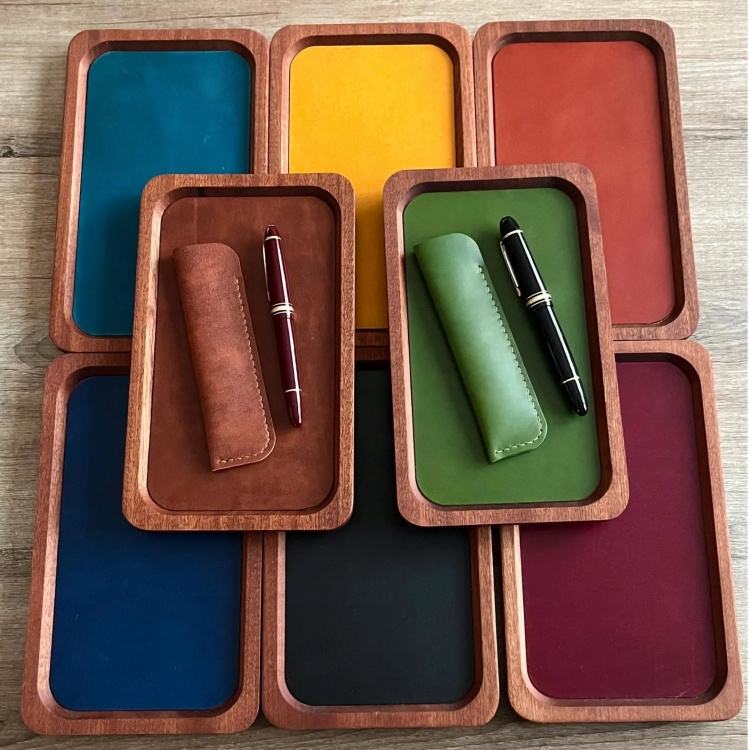 H215c7be407554d0486d7f104fcc94197R