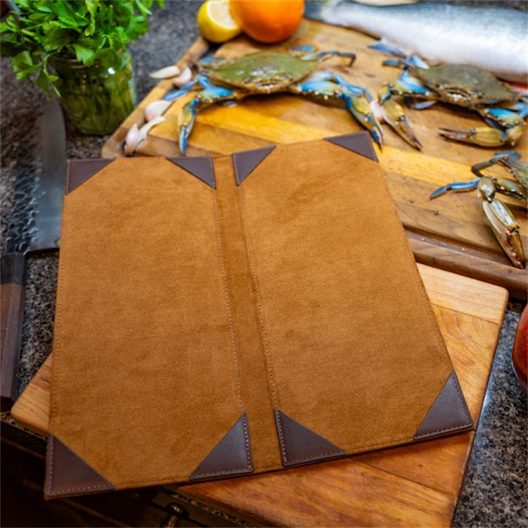 H3294362875fa4217ad2b91ad6852879db