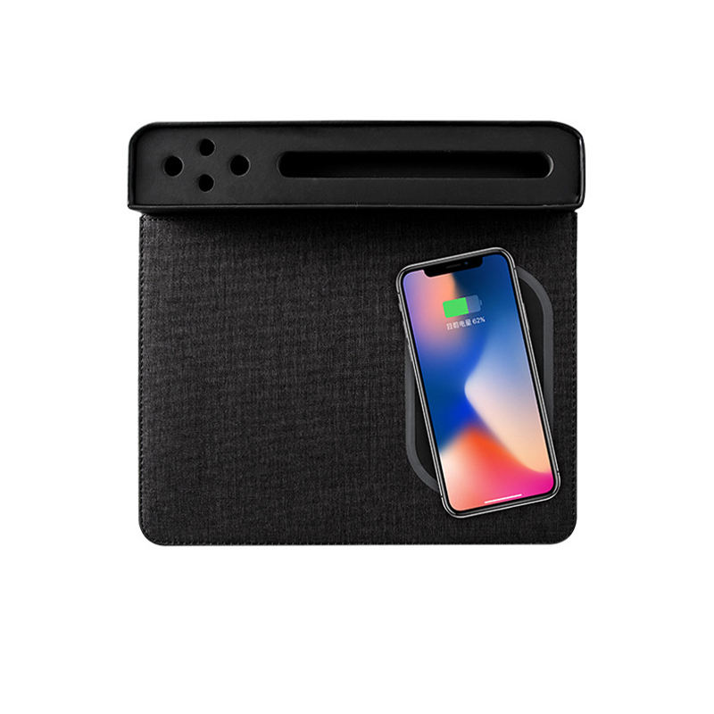 H36fead321dc540829e5be7328471ebdcQ