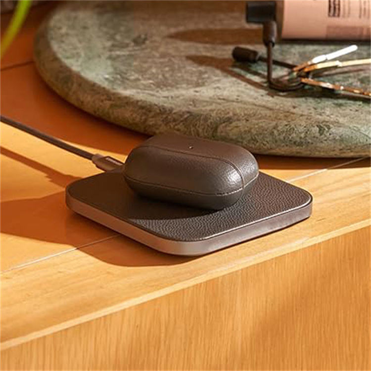 H38c0e9eac37f4840bb95993e3de70ada0