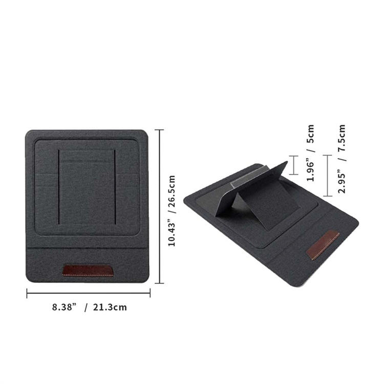 H39f082404423462ebb927c8b08e32cf1N