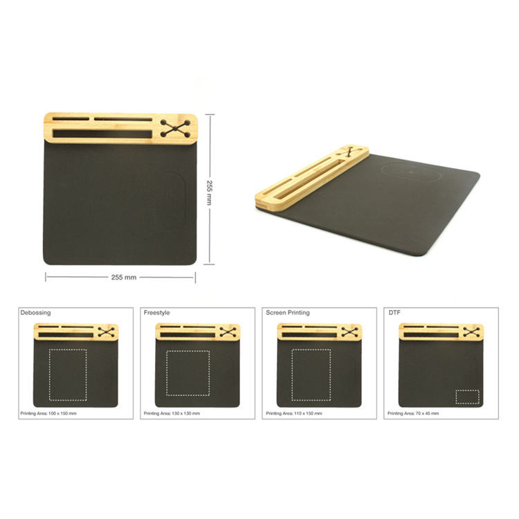 H3becbfdf53f64174a4893bab7ffcdaa0L