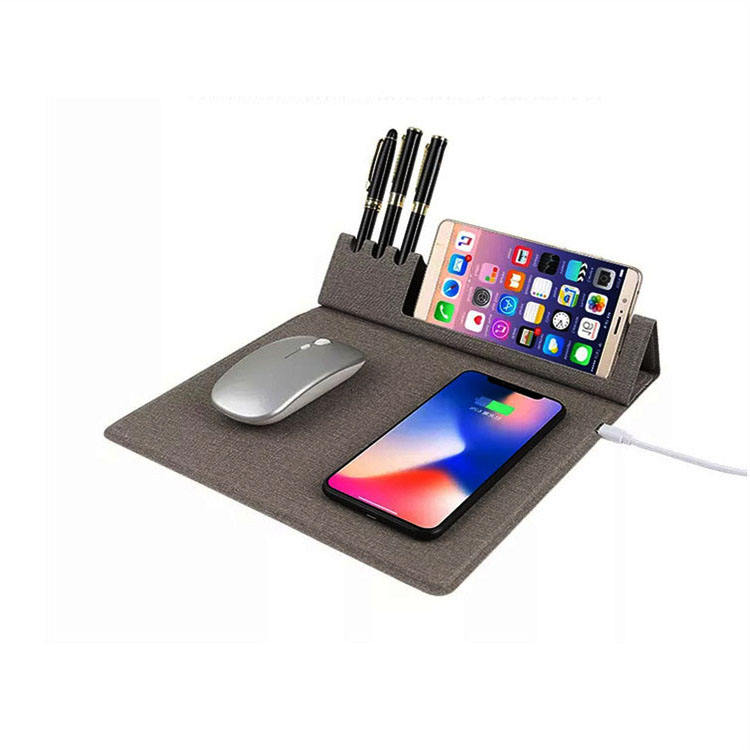 H47af4bfb67264898b838cbe892348d07E