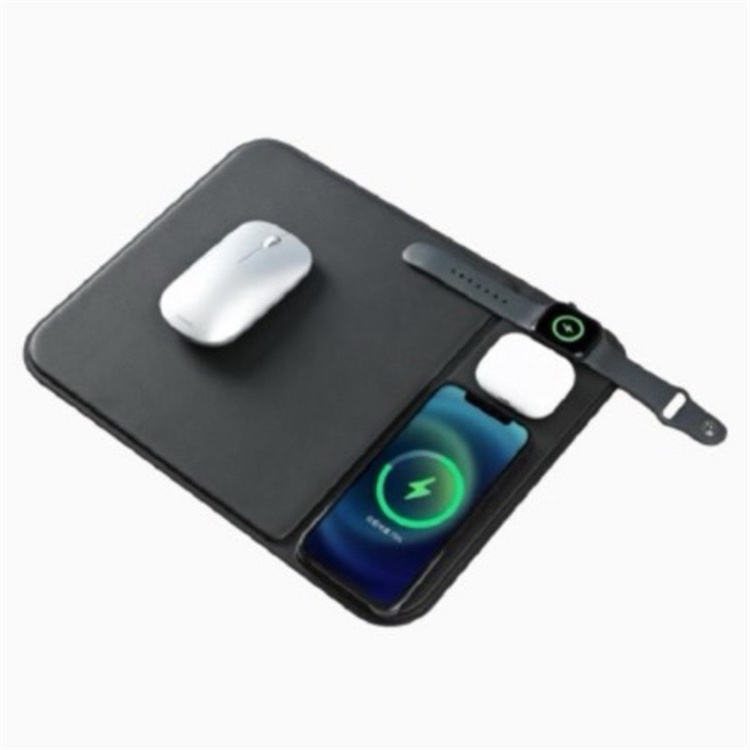 H5364ebb52ace4bba8c4421c4d646e335L