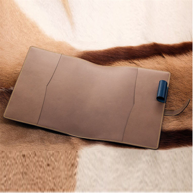 H584c5ff2e55c4fb9bad3ab110affec953