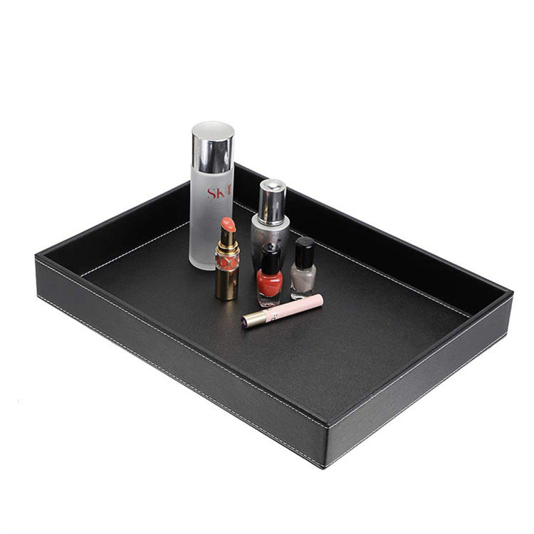 H5bc62446ec0a4035887f0b9c8f29c92cm