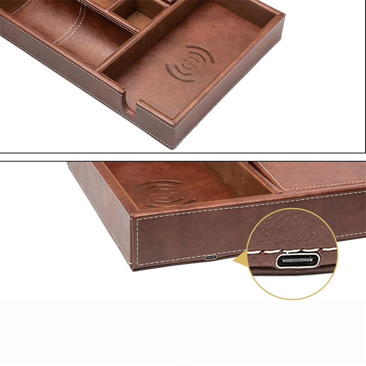 H5c20a89023a54df3a4b824ce20dc20c3K