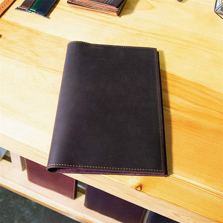 H5c4618965d424866a75ccff857603dacQ