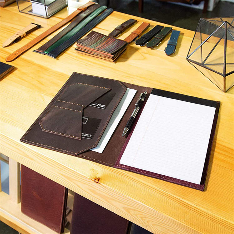 H5c5cb58b96b846a58973c558acfcdc15H