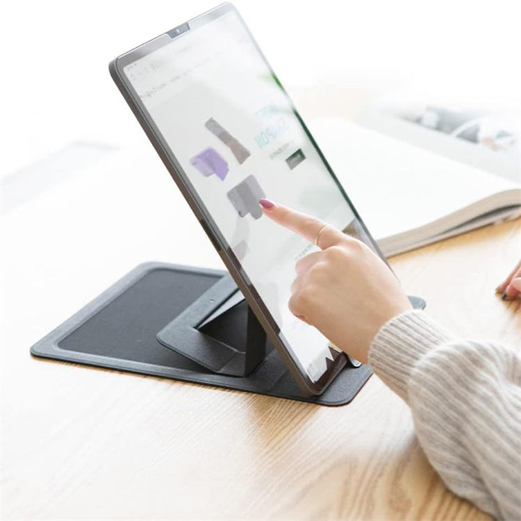 H5fc3909b711c44e3807d623d17bac18ab