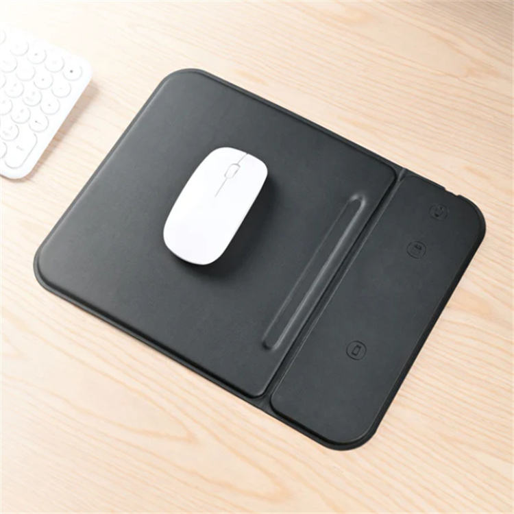 H692f22904c0844cfa480dc92063b6adbb