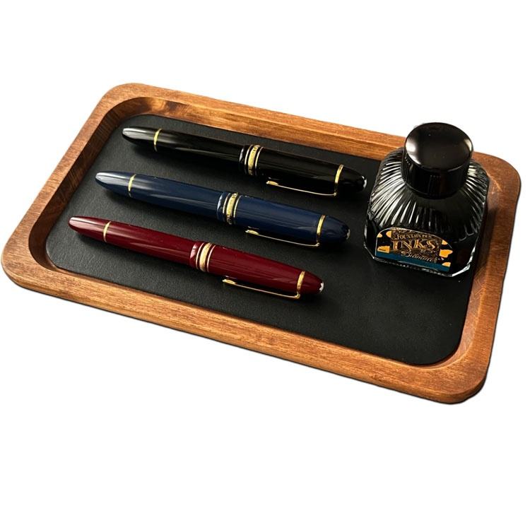 H6ed53d266e2a42699a24b39823f90508I