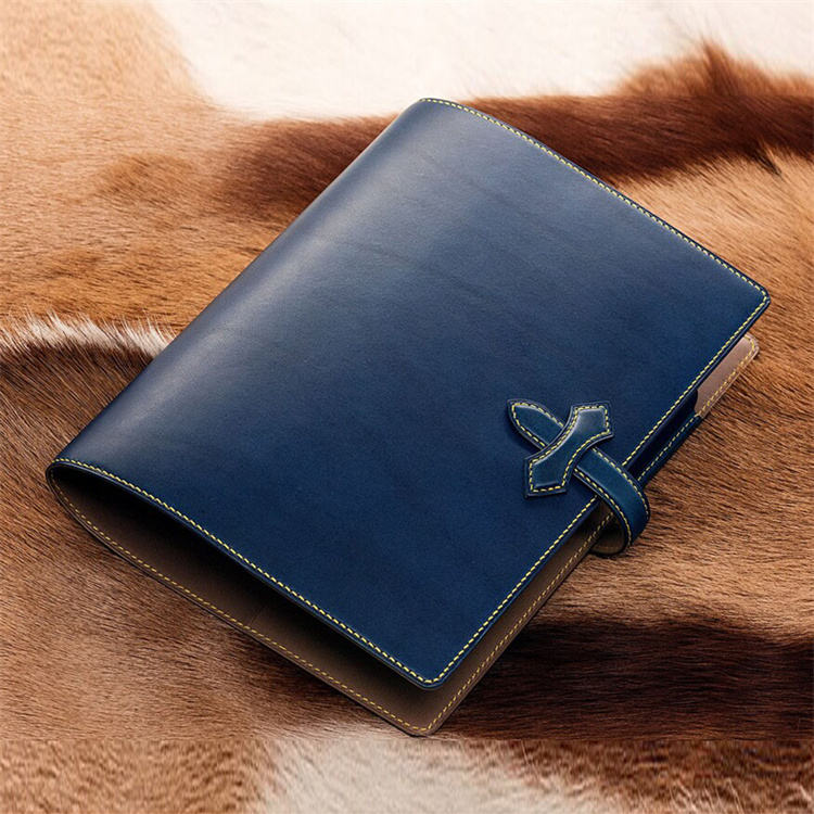 H8a5657a4a5b5402ea778bbaafa459567k