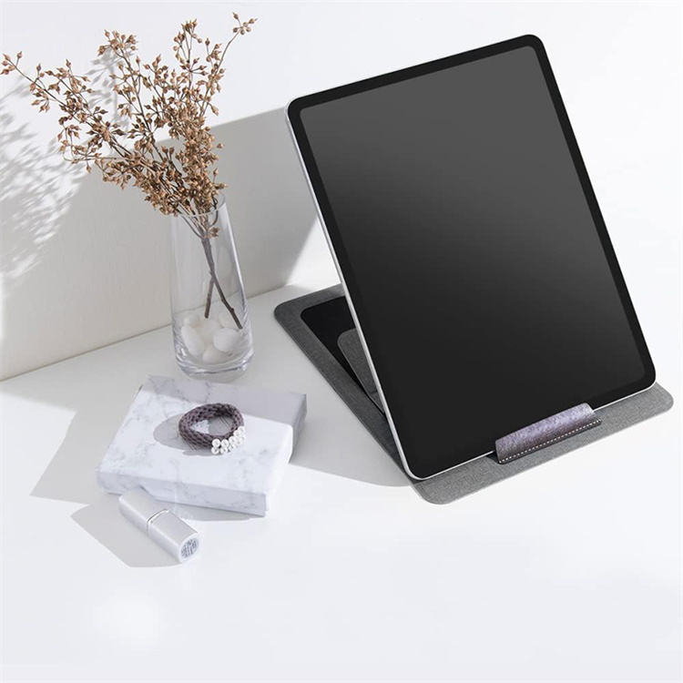 H8d1bc1059ae44683b2c6cb83daa3561f6