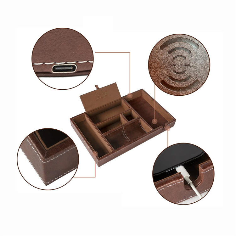 H979d5bf6e18746db88ecd0f8862828af6