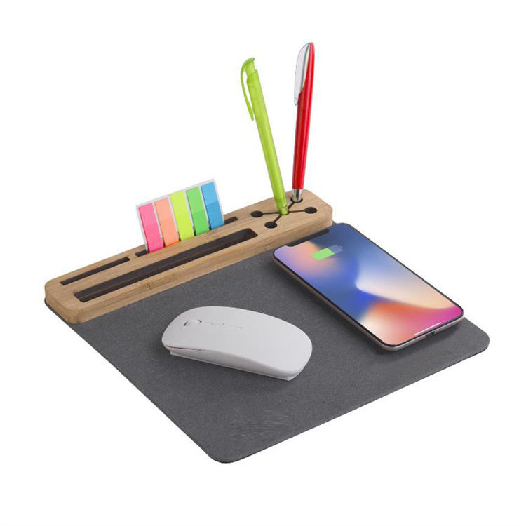 H9b54a0e6b8b84c08bb1d83b22ffcf70fx