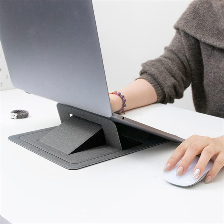 H9be1e7a9e9df4823a18c7c8f7619e513o