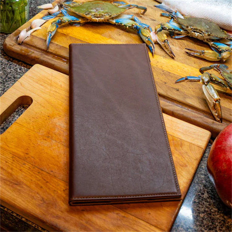 Ha5dd121174074ab29a7e83af1d2fa080Y