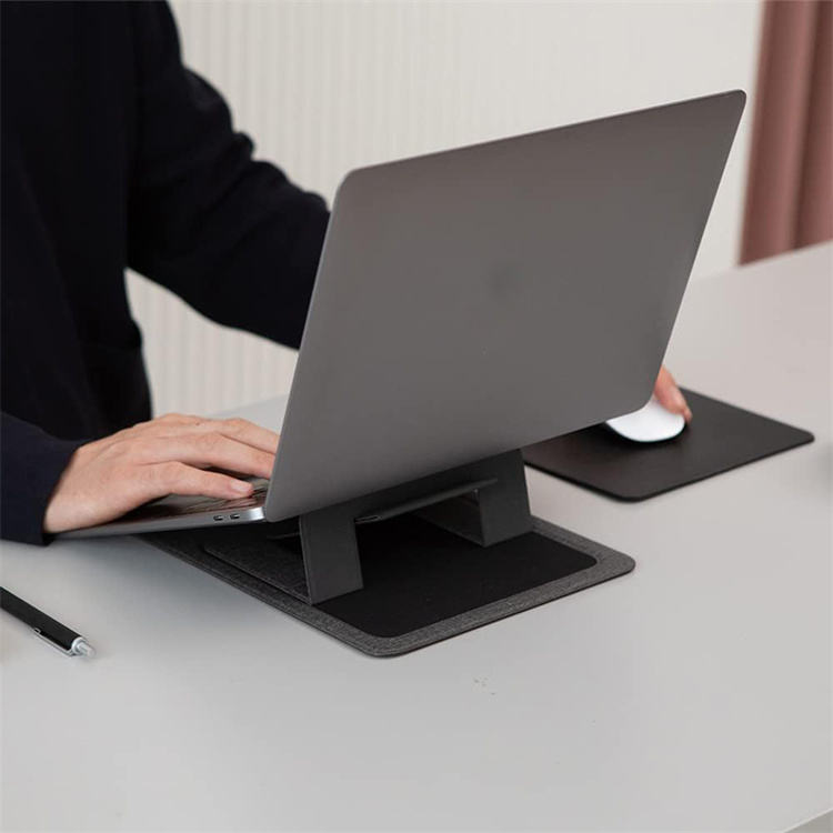 Hb0cbbbe721fc450ca9d59b3f32c06b0fP