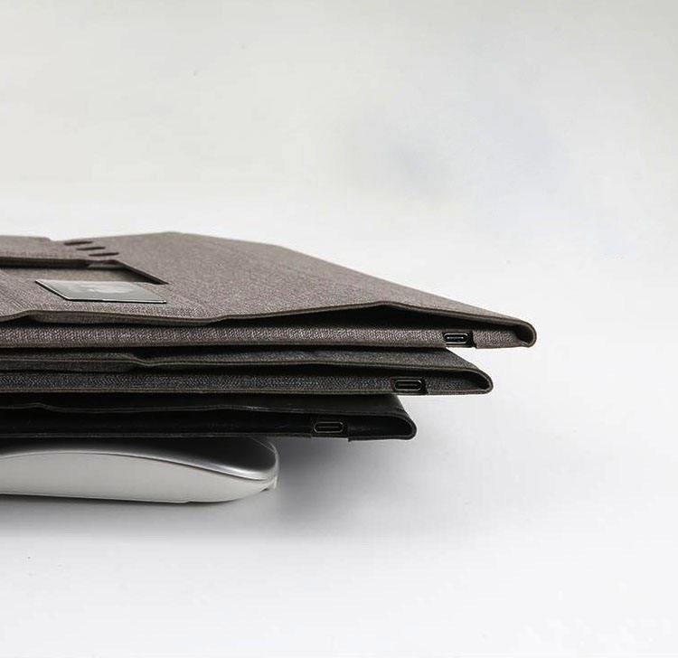 Hb7a23e6d94154129aadb7483f49c35a7x