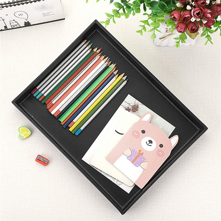 Hbbbb557883e343d49cb0e2c5ce0a884cW