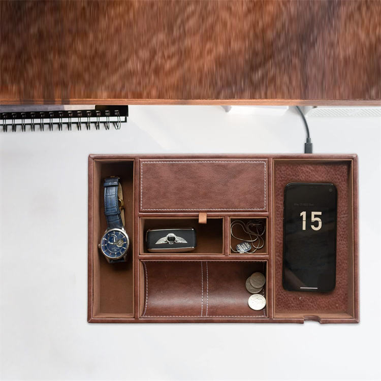 Hc27fdcb2194c45af9c4829514c46d91cb