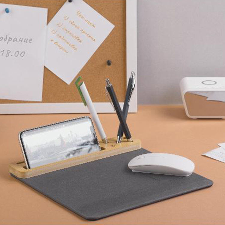 Hc580bc58b6a14d3786cd87d28edff9a9E