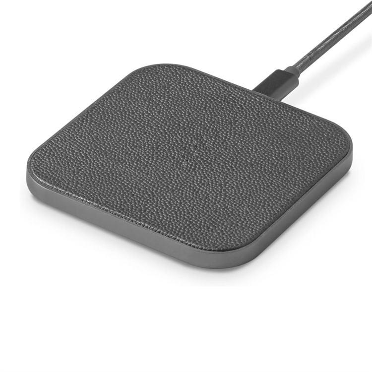 Hcefbd30257cb4702a60f8772b8125aa94