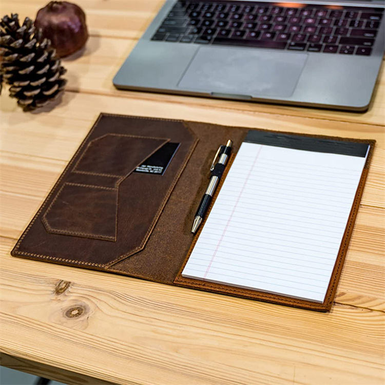 Hd7765cba1c184d4093bac66c863b2009b