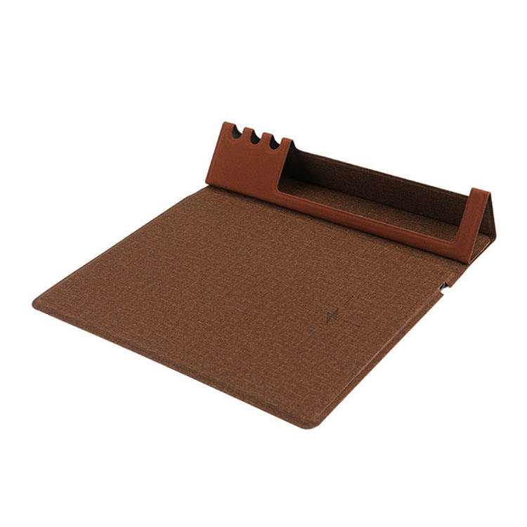 He5e5dc3b0acc48da8ac75ecacfb01064X