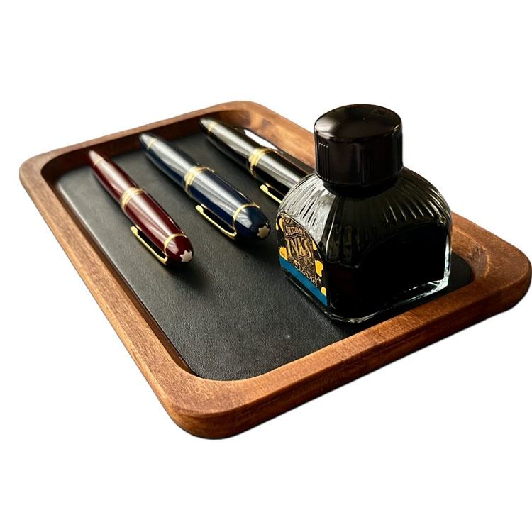 He6e2e5ae62fc404993c634208ffac026h