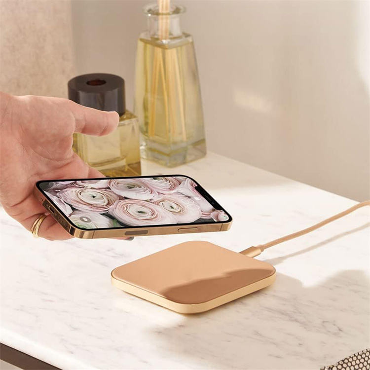 Hee16a55600004de994a6a875212c74c76