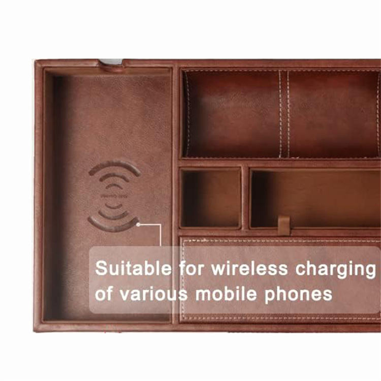 Hf2468996e1354436af360dd50fcc4cd7o